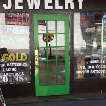 Chicago, IL Coin Shop and Coin Dealer Directory - Sell Coins Near Me