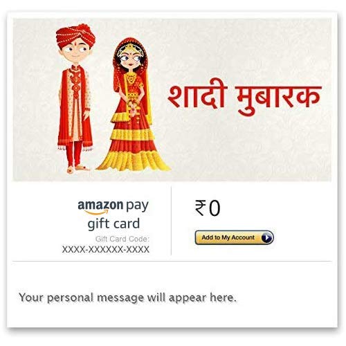 amazon gift card generator➖free amazon gift card