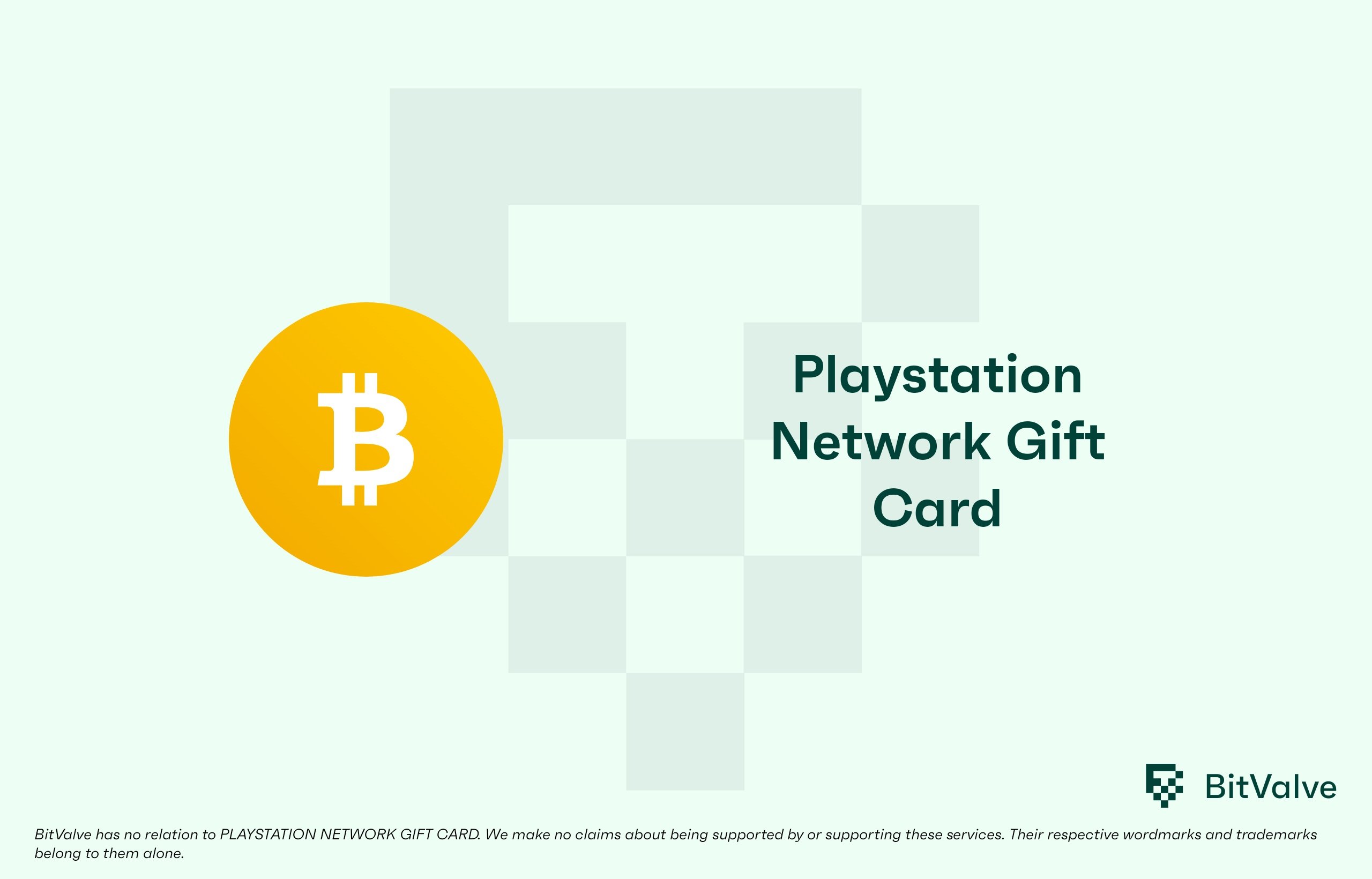 Bitcoin Gift Card | Buy Bitcoin with credit card instantly - Crypto Voucher