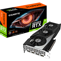 How to Choose the Best Graphics Card for PC Gaming