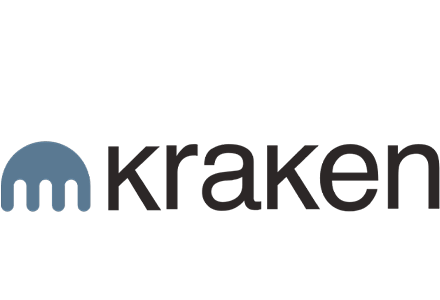 Kraken vs Coinbase Pro: a full guide for by Good Crypto