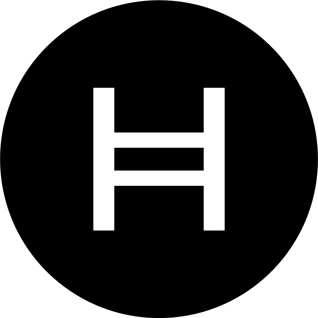 How to Buy Hedera Hashgraph Crypto (HBAR) - Step By Step