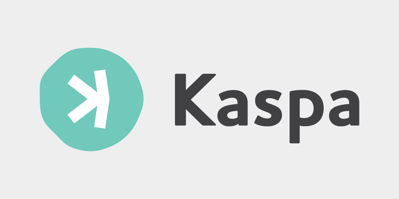 Mining | Kaspa WIKI