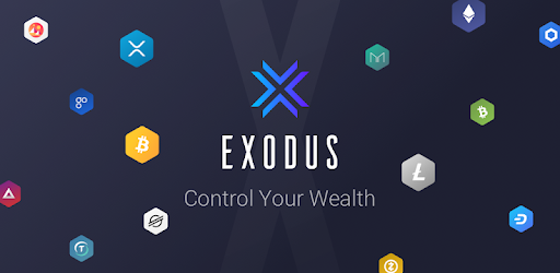 Coinbase Wallet vs Exodus : ¿qué billetera es mejor en ?