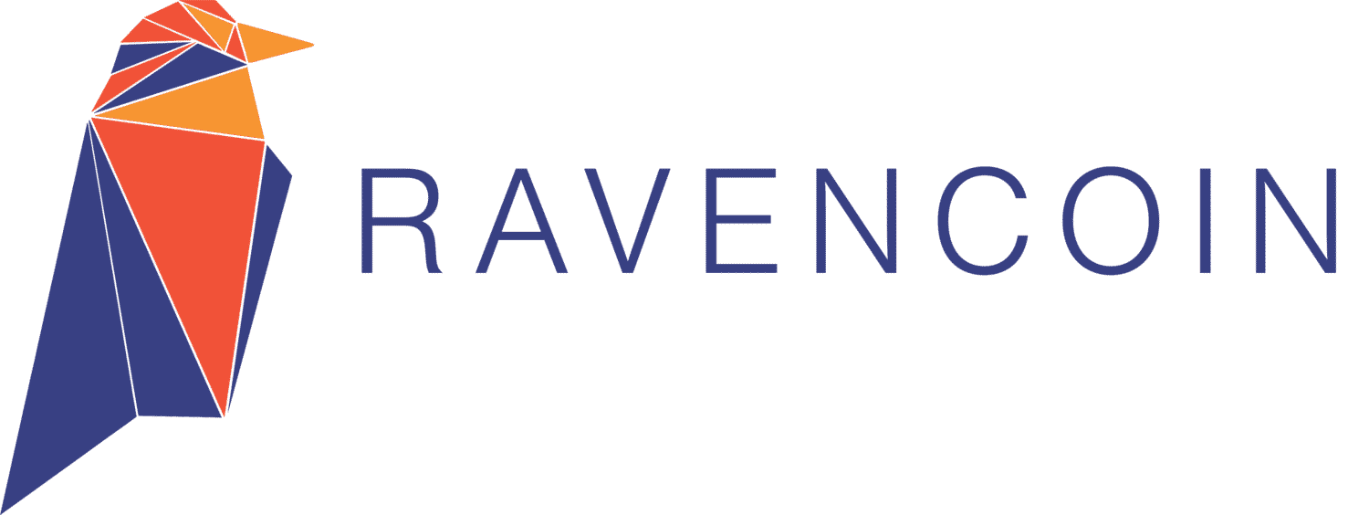 List of Ravencoin (RVN) Exchanges to Buy, Sell & Trade - CryptoGround