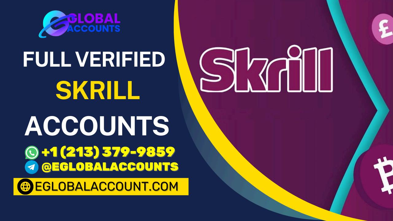 Our Fees & Charges | Skrill