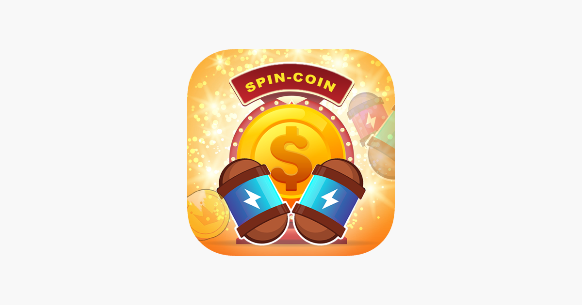 Coin Master Free Spins March | VG