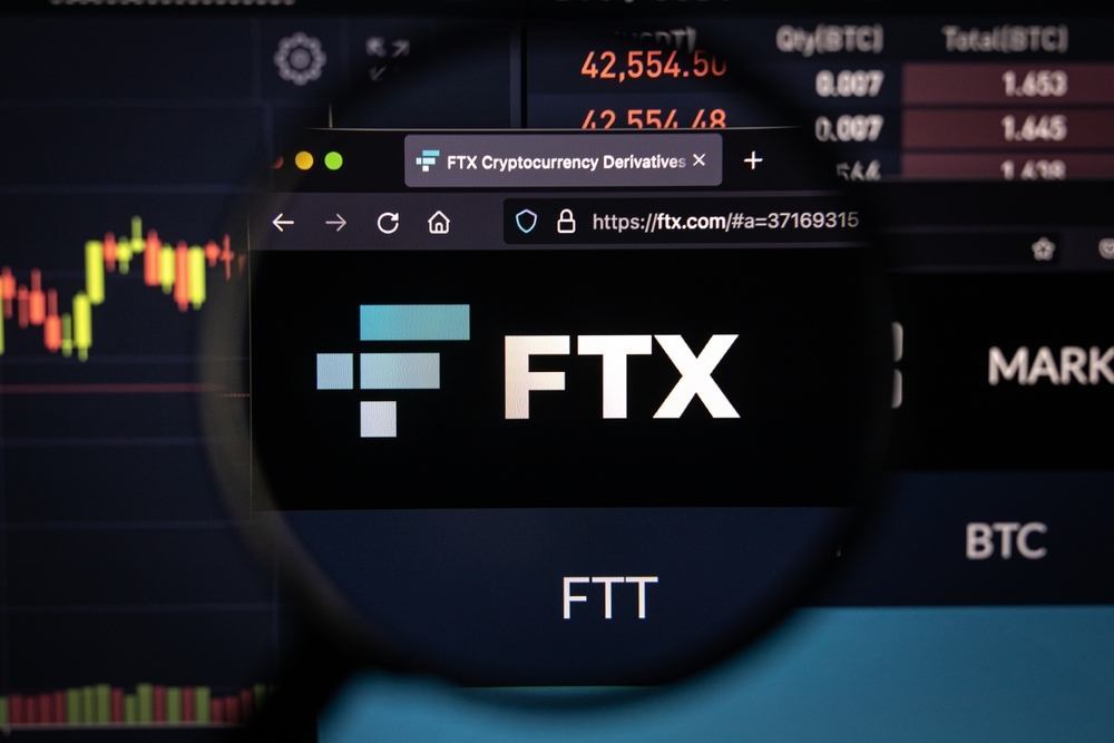 FTX Token Price | FTT Price and Live Chart - CoinDesk