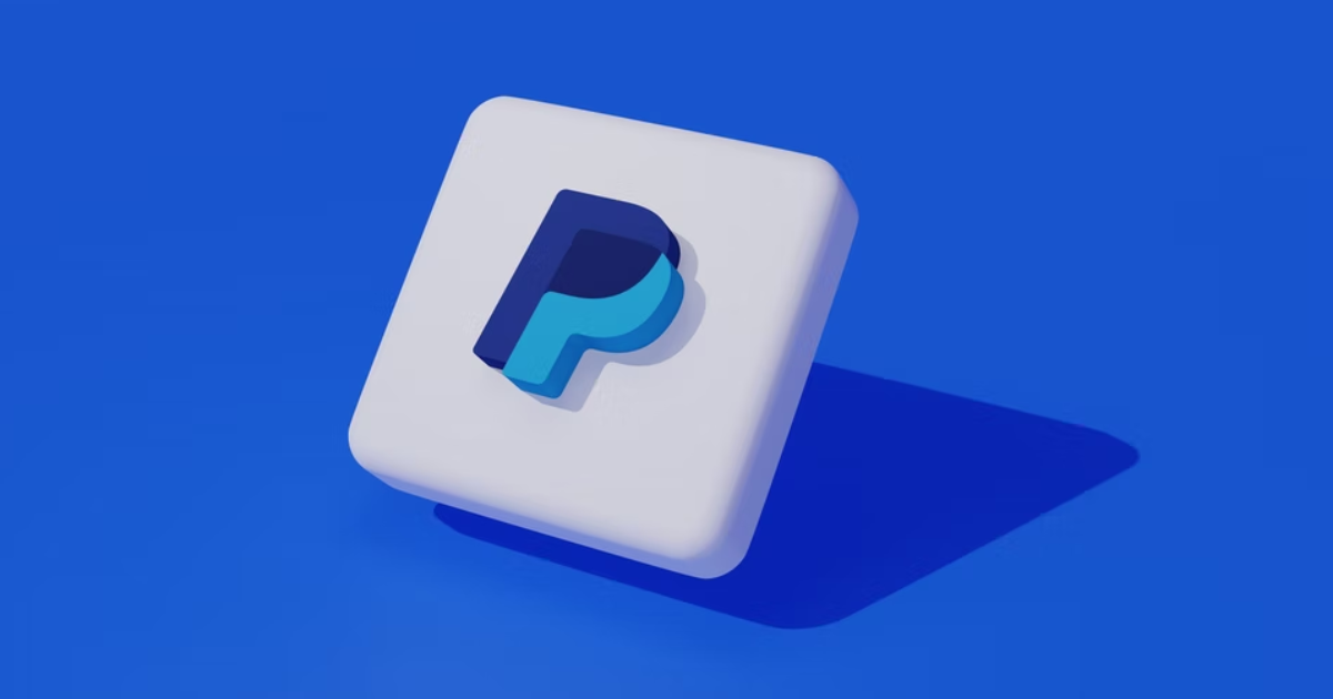 How to Buy USDT with PayPal in - CoinWire