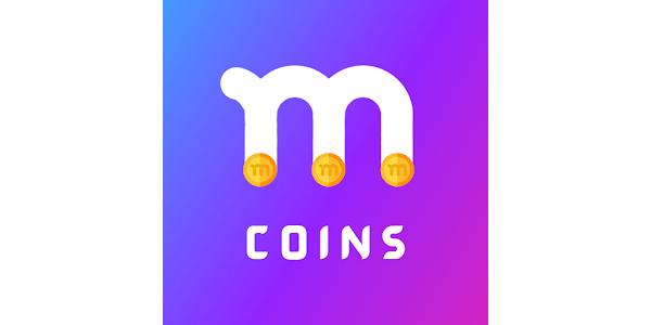 ‎Coins – Buy Bitcoin, Crypto on the App Store