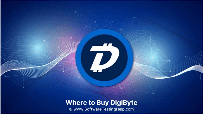 DigiByte INR (DGB-INR) Price History & Historical Data - Yahoo Finance