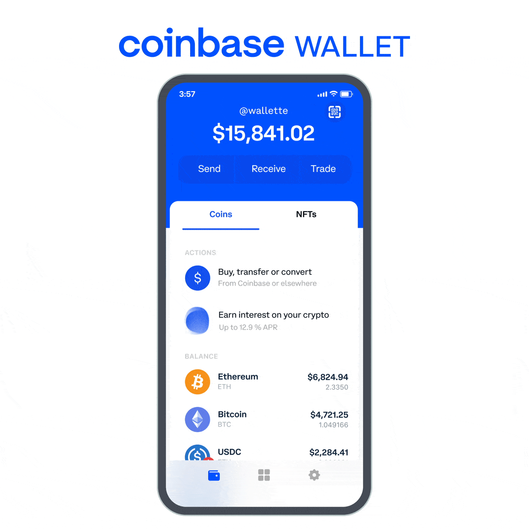 Binance vs. Coinbase: Which Should You Choose?