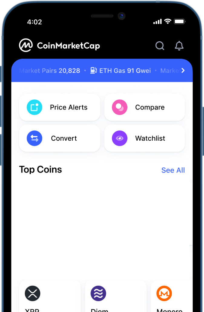 Guest Post by BH NEWS: Apple App Store Hosts Fraudulent Crypto Wallet Duping Users | CoinMarketCap