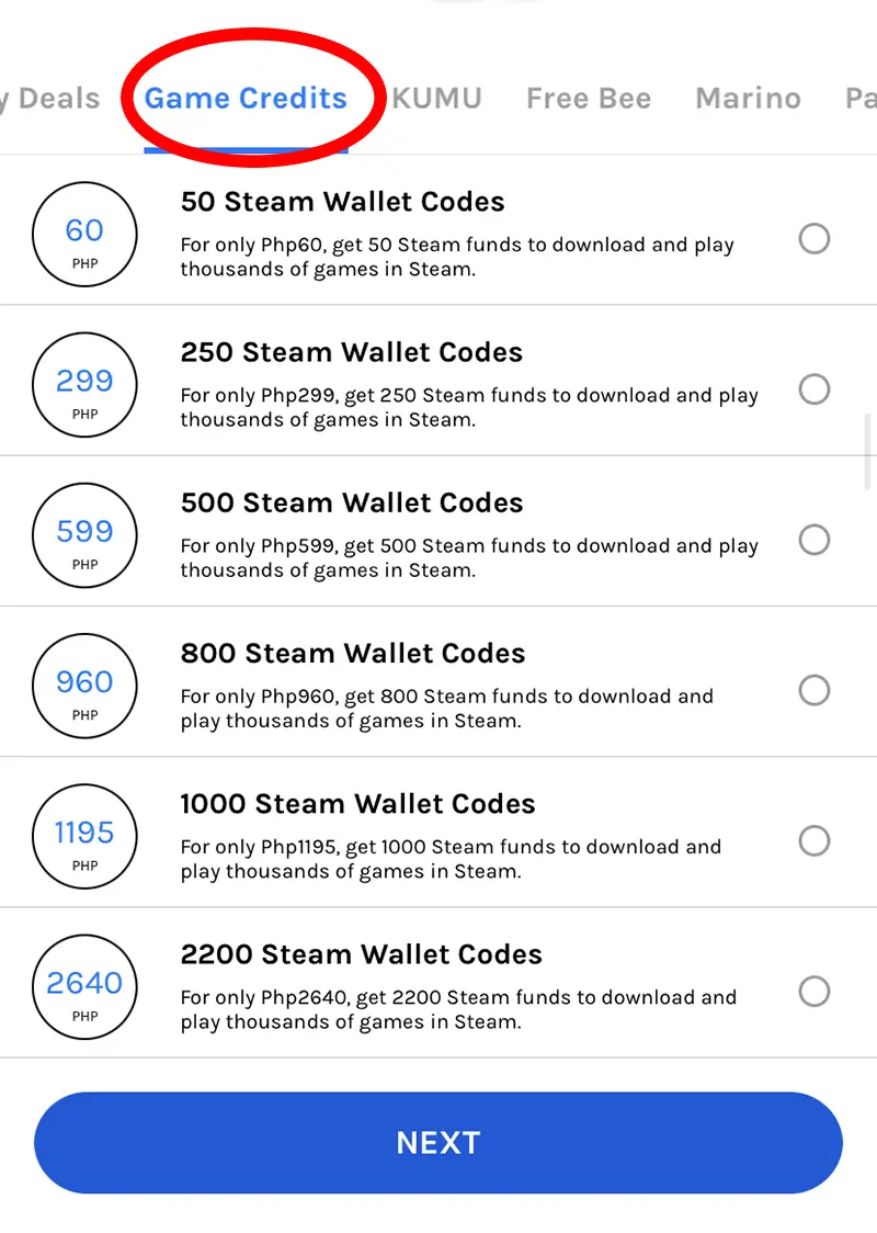 How to Buy on Steam, an Ultimate Guide (Gcash, Maya and Debit/Credit Card) – bitcoinlog.fun