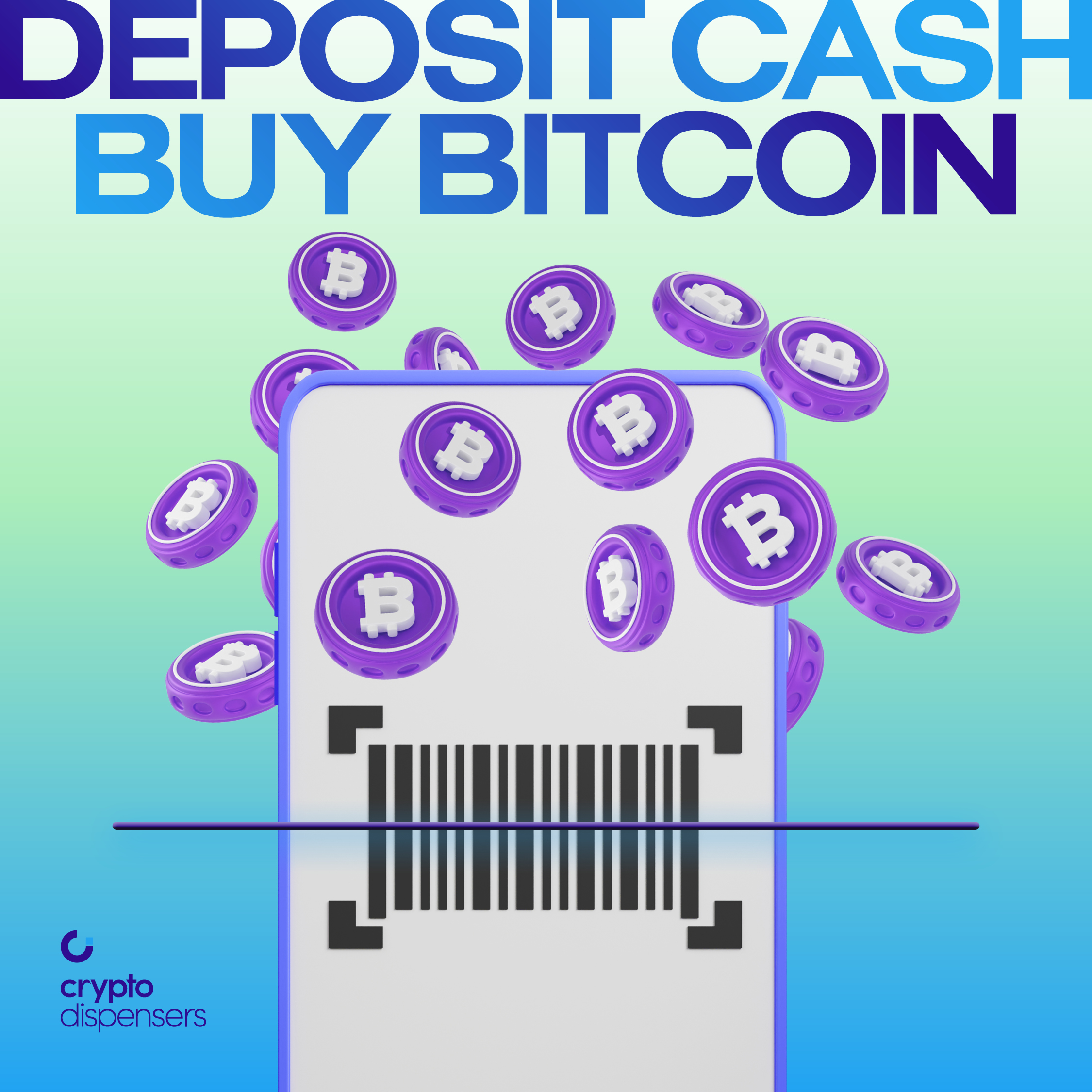 ‎bitcoinlog.fun - Buy Bitcoin, SHIB on the App Store