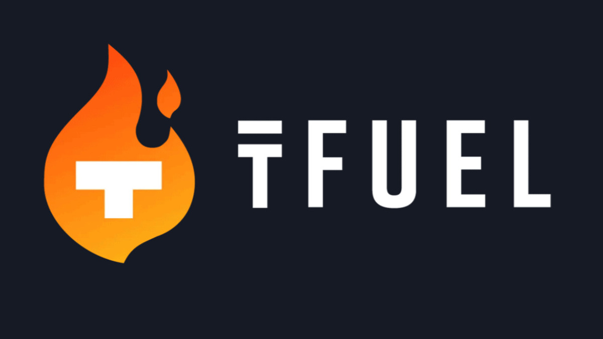 Theta Fuel TFUEL to Tether USD Exchange / Buy & Sell Bitcoin / HitBTC