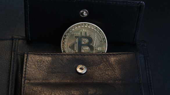 Bitcoin from Satoshi-era wallet suddenly activates after 11 years | The Independent