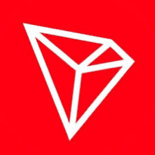 TRON Price Today | TRX Price Prediction, Live Chart and News Forecast - CoinGape