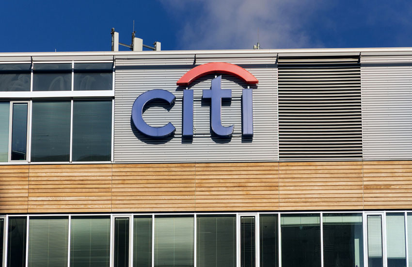 Citi Token Services Provides Blockchain Trade Finance Solution - PaymentsJournal