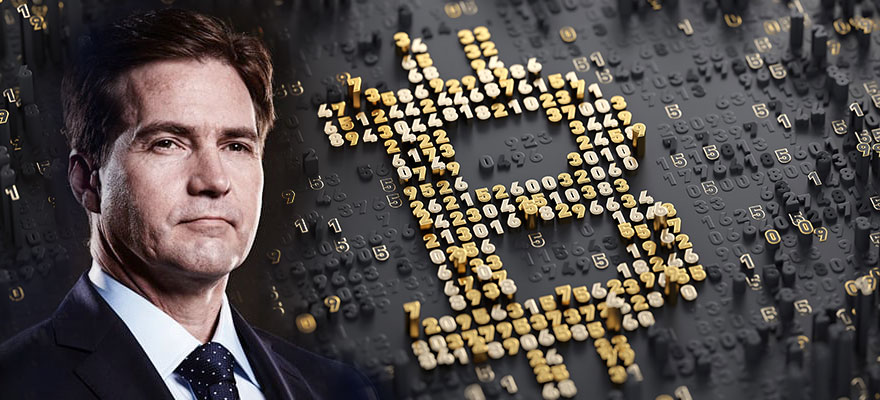 Self-Proclaimed Satoshi Craig Wright Slammed by Former Colleague: Details