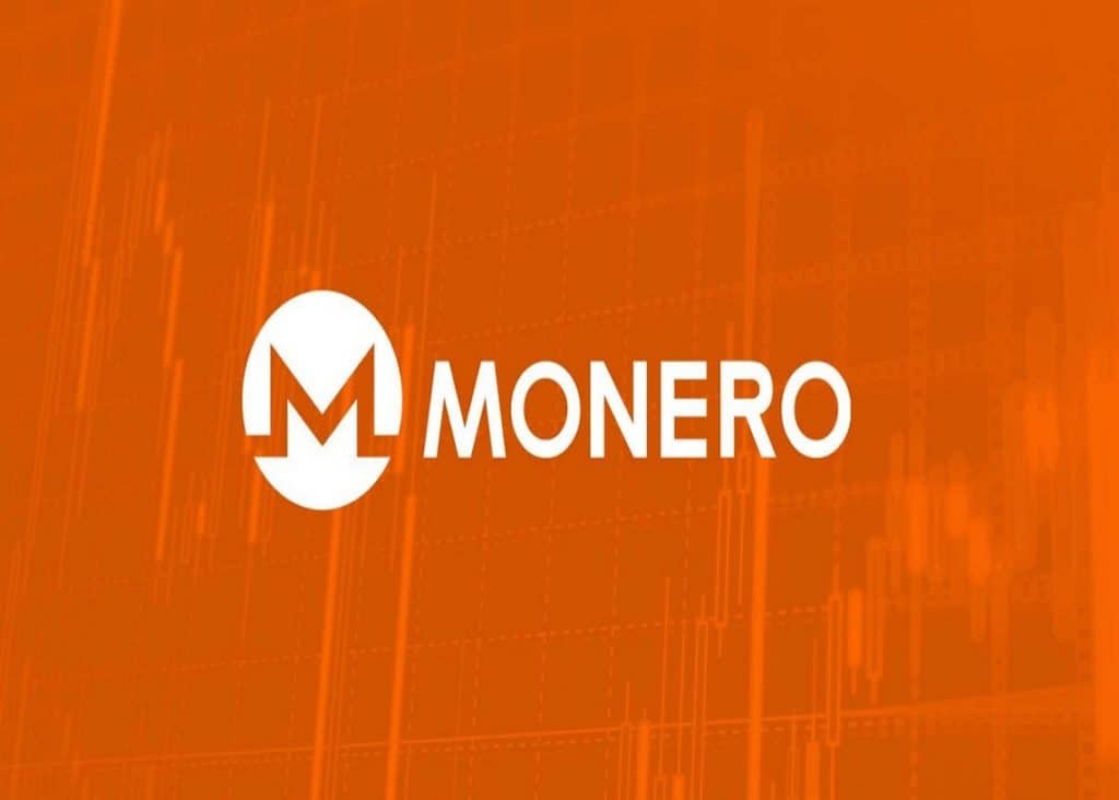 Mining Monero | Monero - secure, private, untraceable