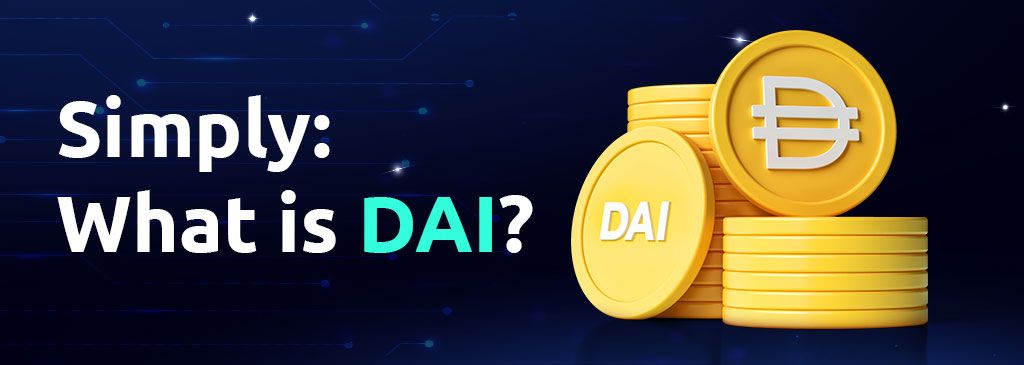 How to Buy Dai Crypto - NerdWallet