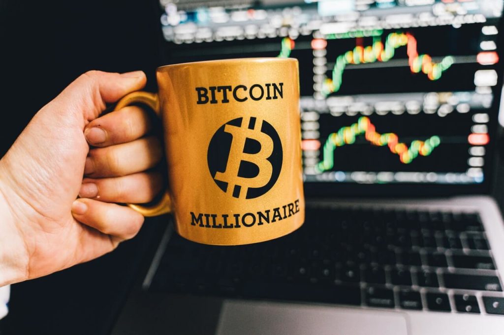 Meet the crypto billionaires of ; full list here - BusinessToday