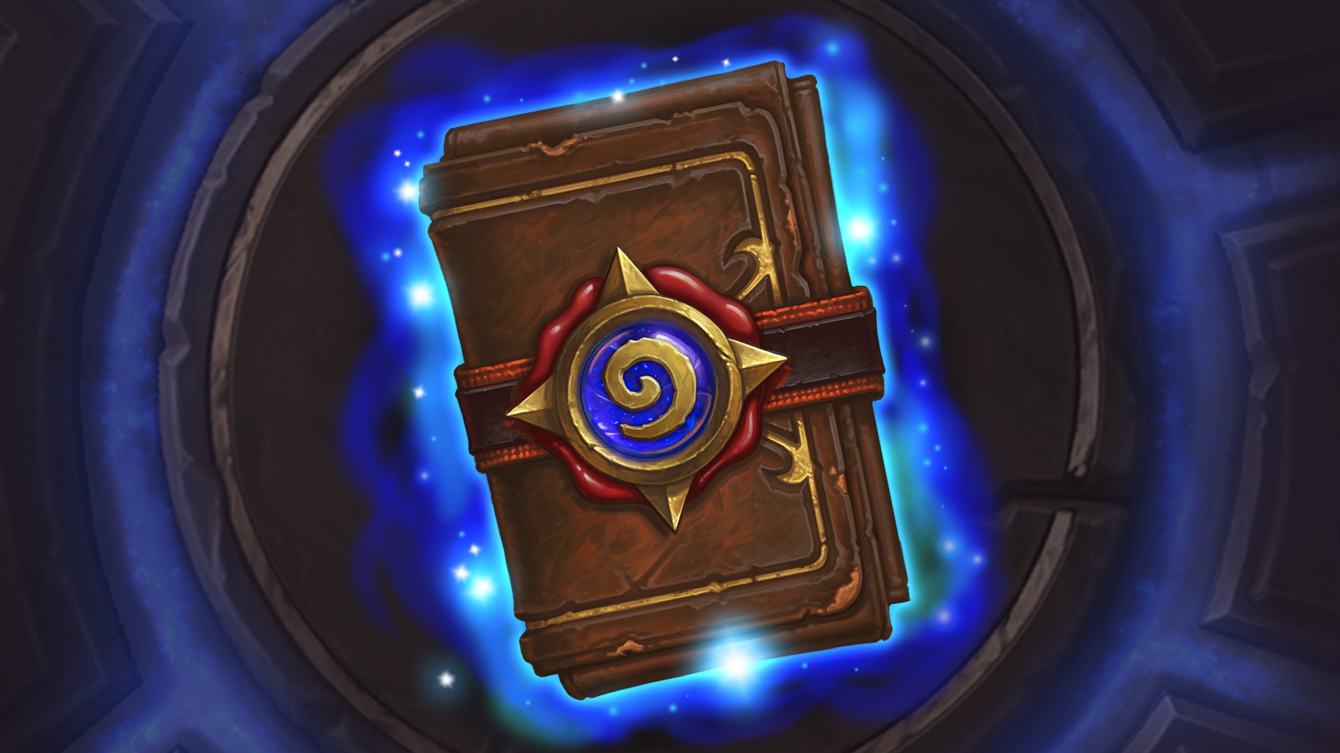 Classic Card Packs - Hearthstone | bitcoinlog.fun