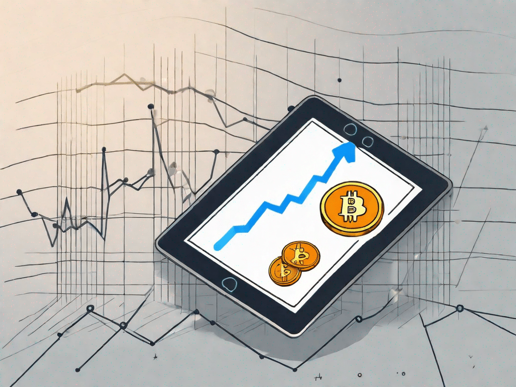 Bitcoin Trend App Review: Is It A Scam Or Is It Legit? 