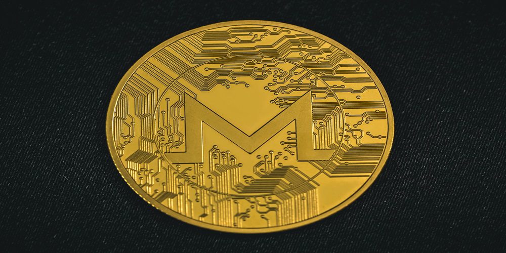 Monero (XMR) Price Prediction - 