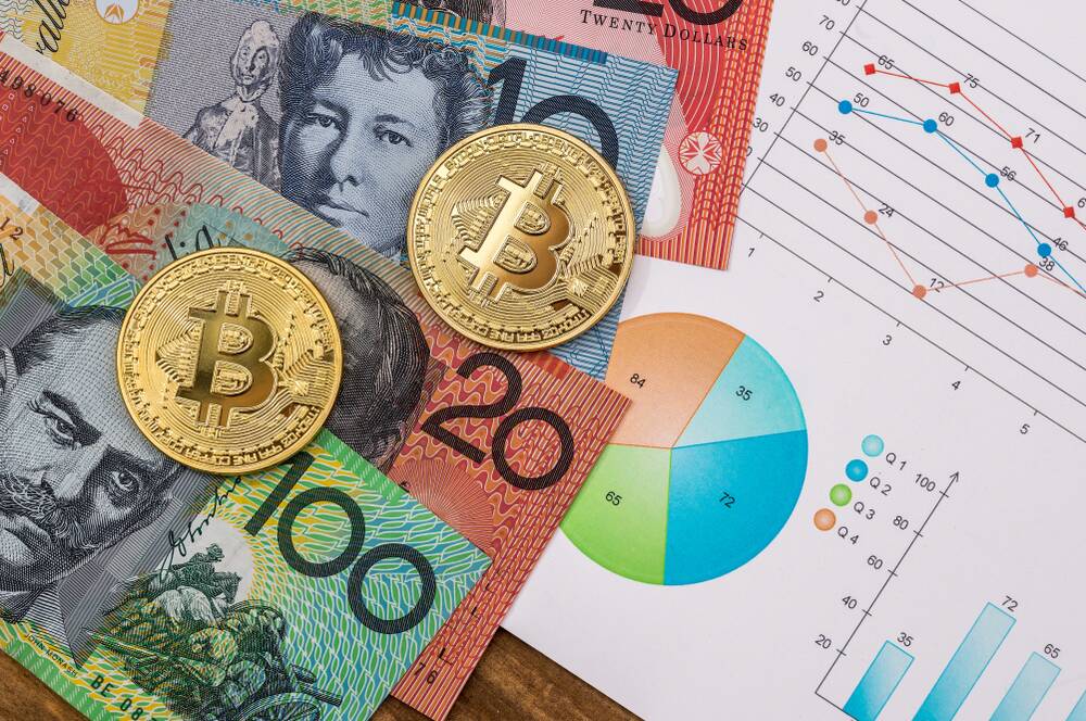 11 Best Crypto Exchanges in Australia (Updated in March )