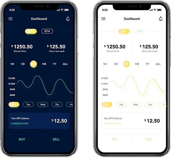 BIOSTAR TBBTC Expert OVERVIEW