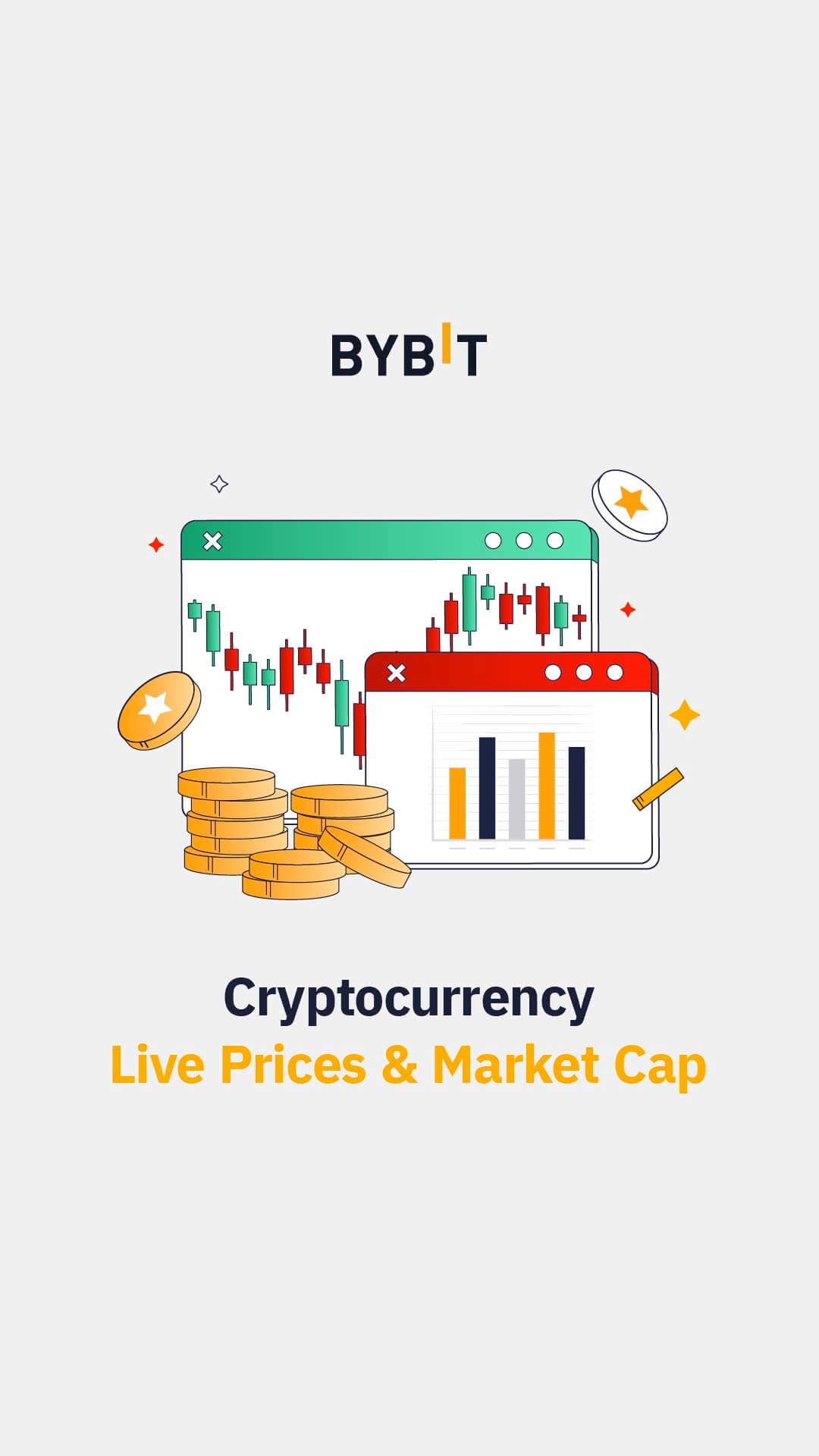 Bitcoin Cash price today, BCH to USD live price, marketcap and chart | CoinMarketCap