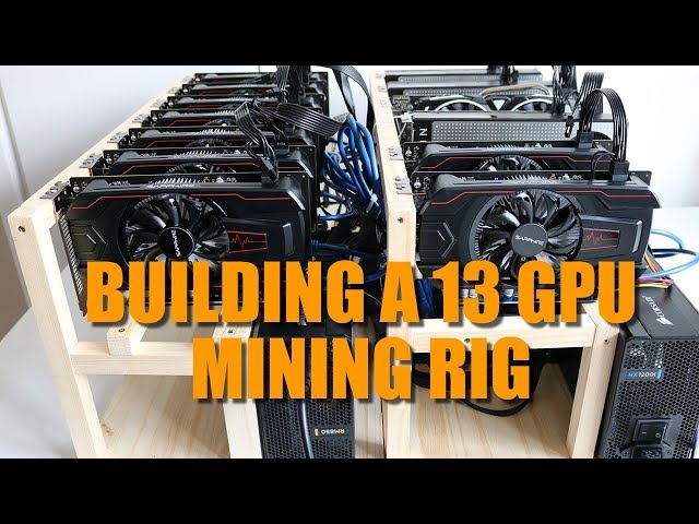 Asrock H Pro BTC 13GPU Mining Motherboard Pakistan | Ubuy