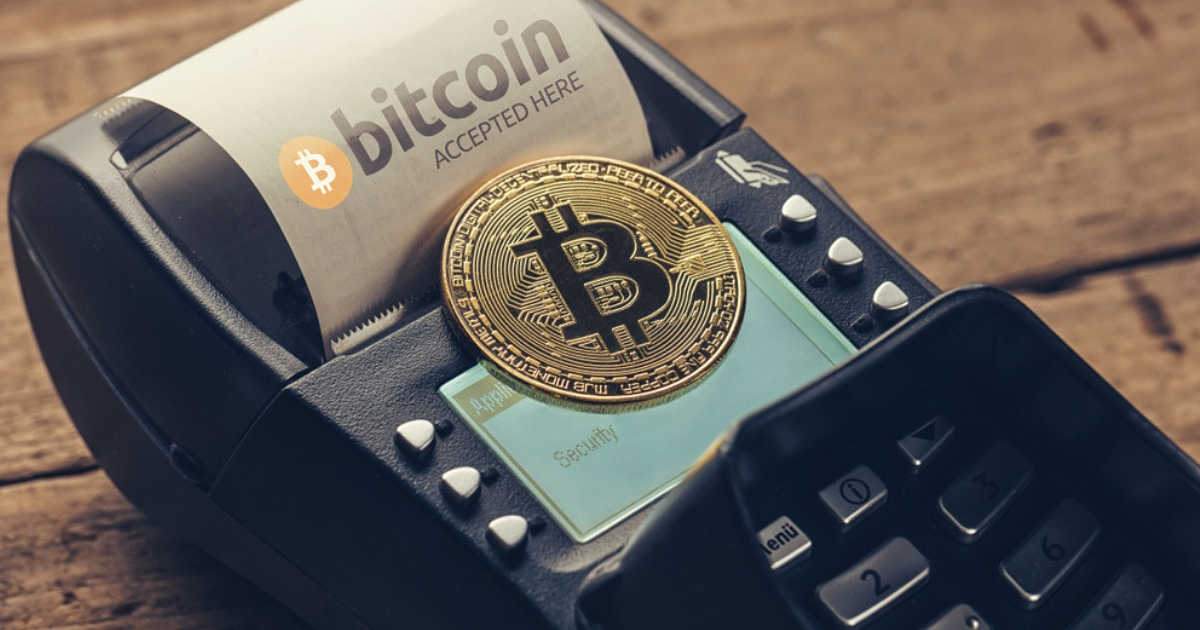 How to Buy Bitcoin (BTC): Quick-Start Guide - NerdWallet