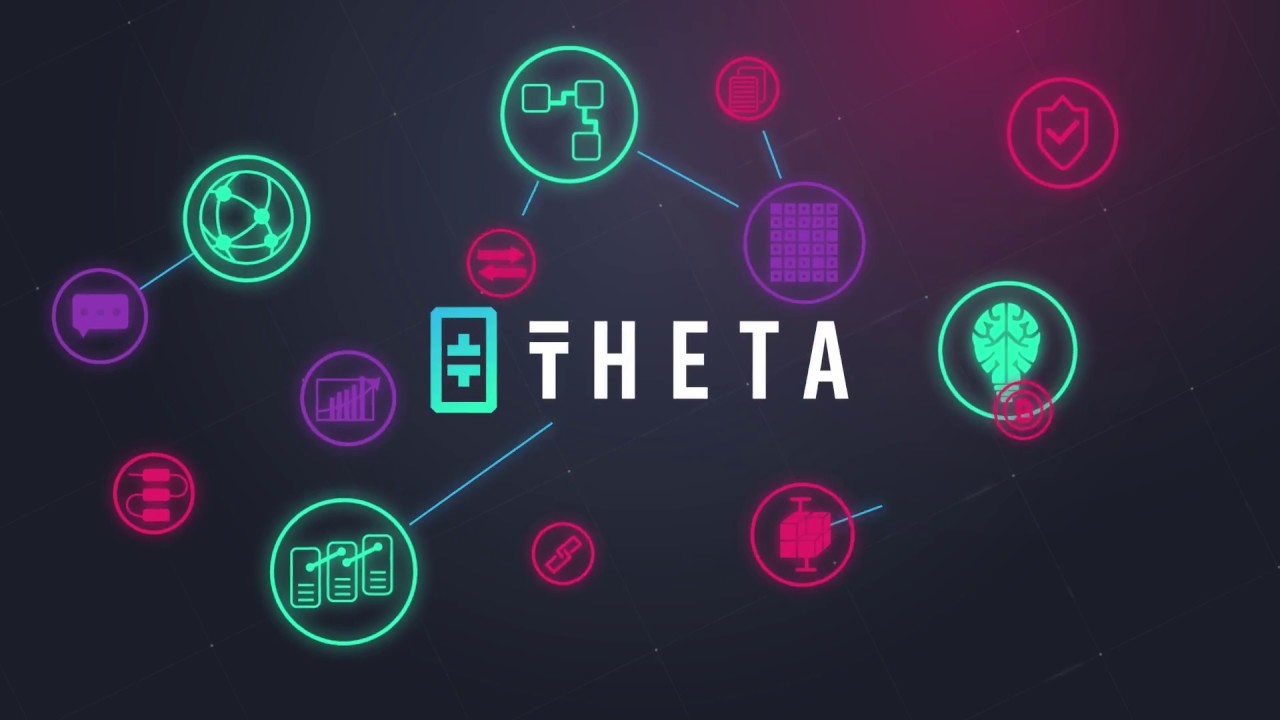 THETA (THETA) vs Waves (WAVES) - What Is The Best Investment?