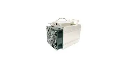 Bitmain Antminer Z9 Mini - bitcoinlog.fun