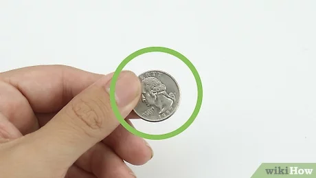 Scientists Destroy Illusion That Coin Toss Flips Are 50–50 | Scientific American