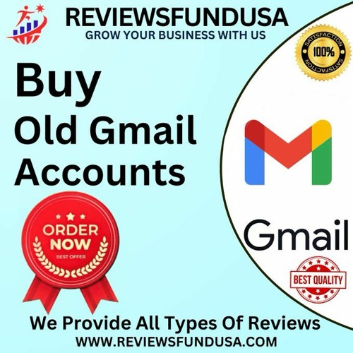 6 Best Sites To Buy Gmail Accounts (WITH INSTANTLY DELIVERY) | omz:forum