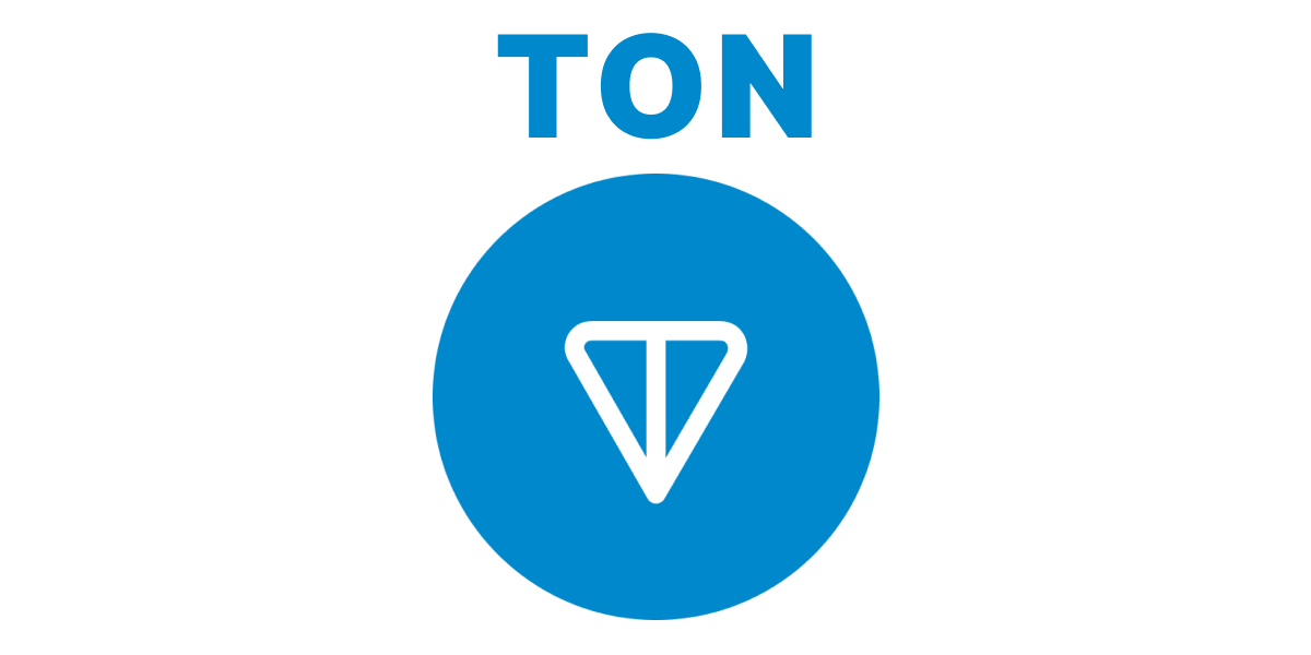Toncoin: The future of currency