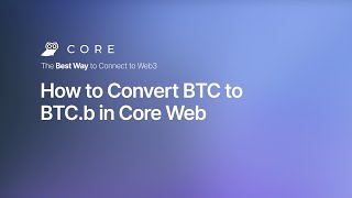 BTCCORE to INR Price Converter & Calculator, Live Exchange Rate | CoinBrain