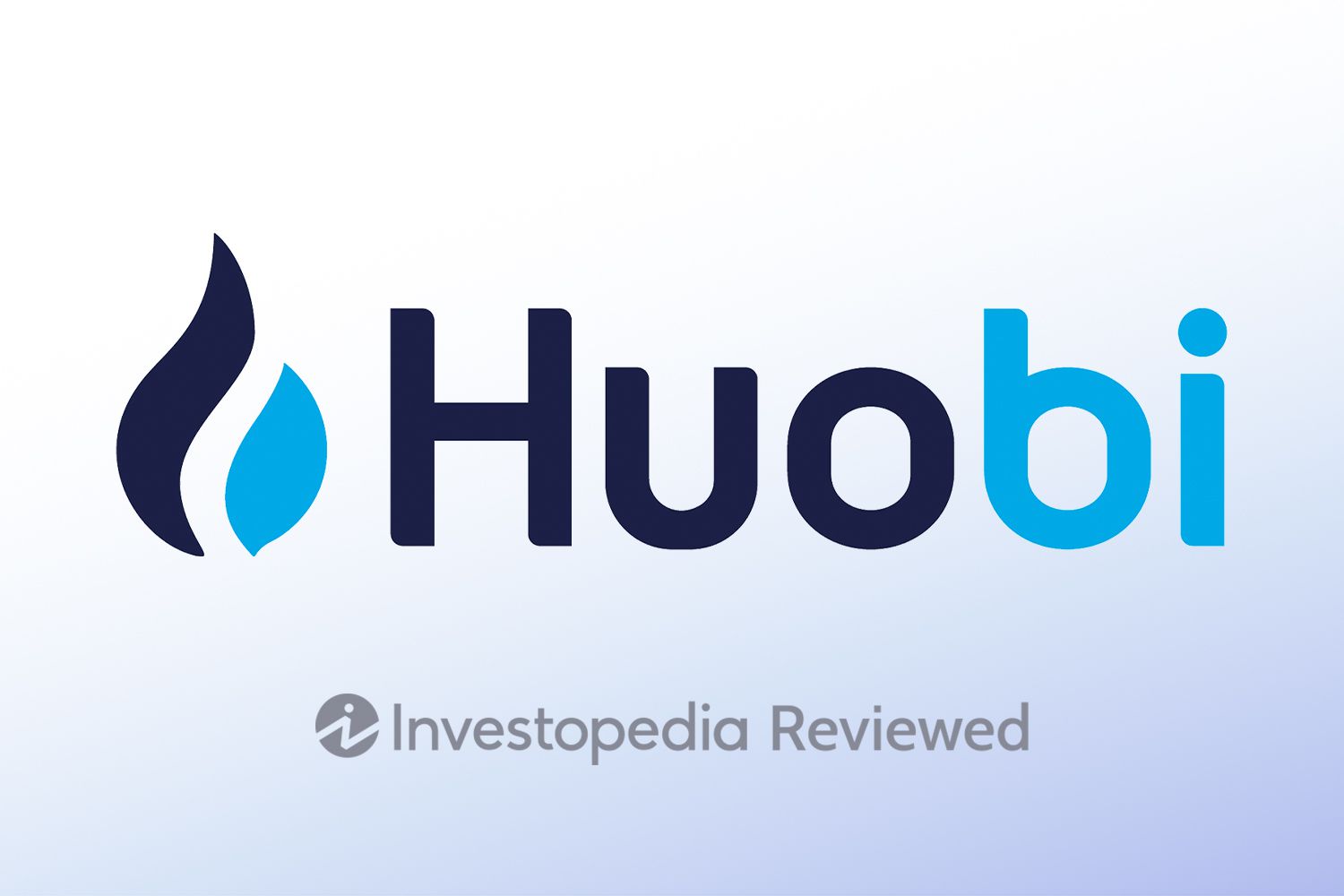 How to Use Huobi Exchange: Step by Step Guide