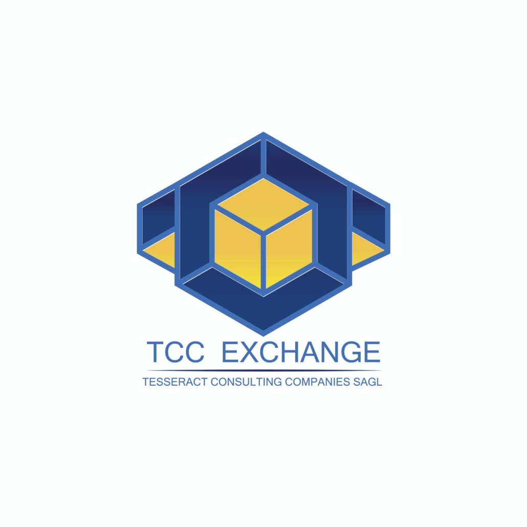 TCC Exchange – Reviews, Trading Fees & Cryptos () | Cryptowisser