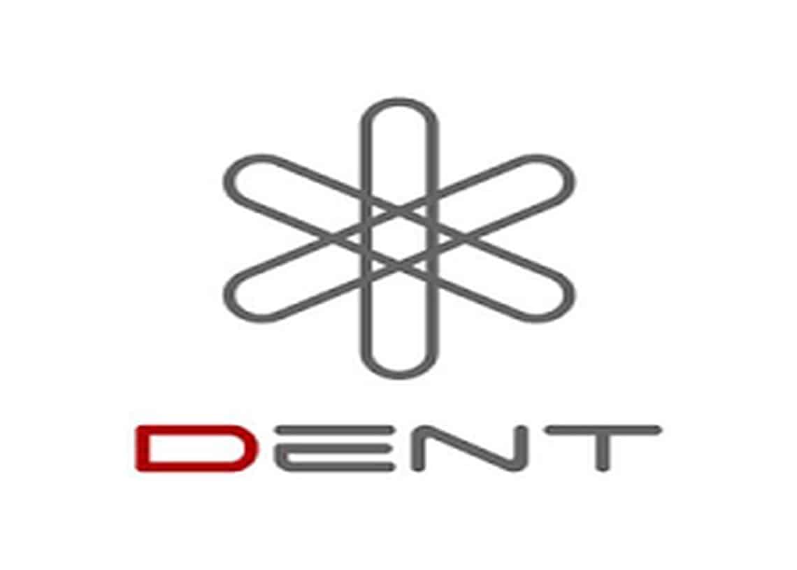 ‎DENT: eSIM Phone Internet on the App Store