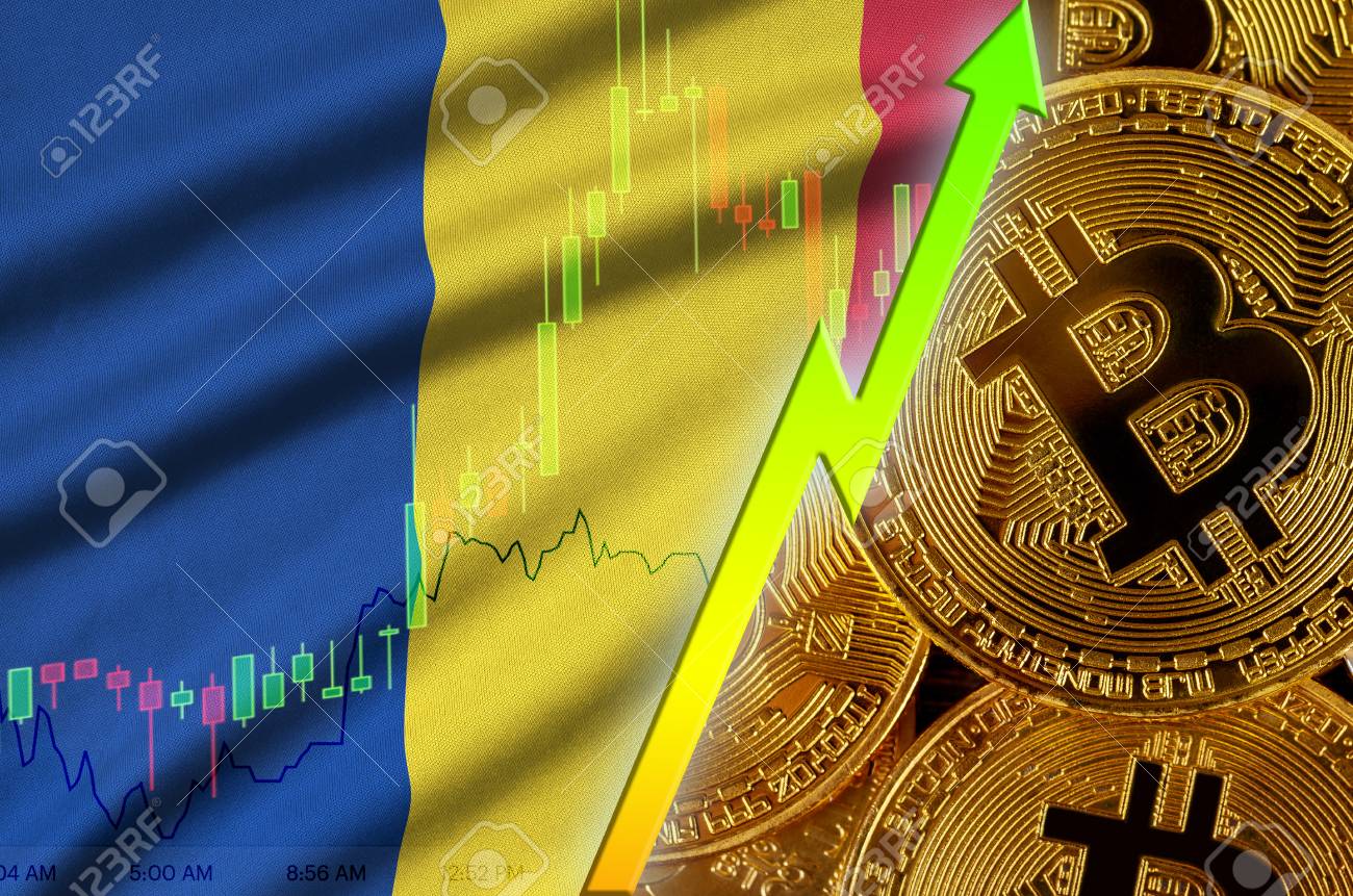 Romania and Cryptocurrency | Blockchain and Cryptocurrency Regulations