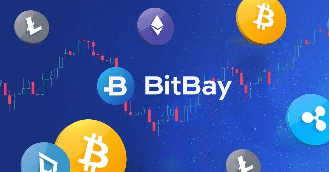 BitBay Review - Bitbay scam or legit?