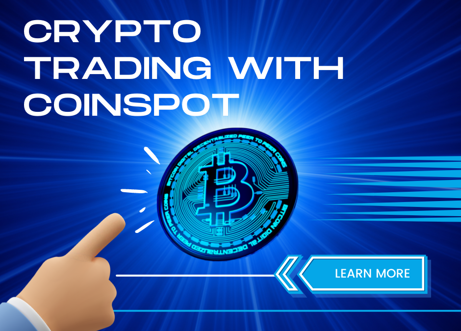 Best Crypto Exchange Reviews - Find Top Crypto Exchanges