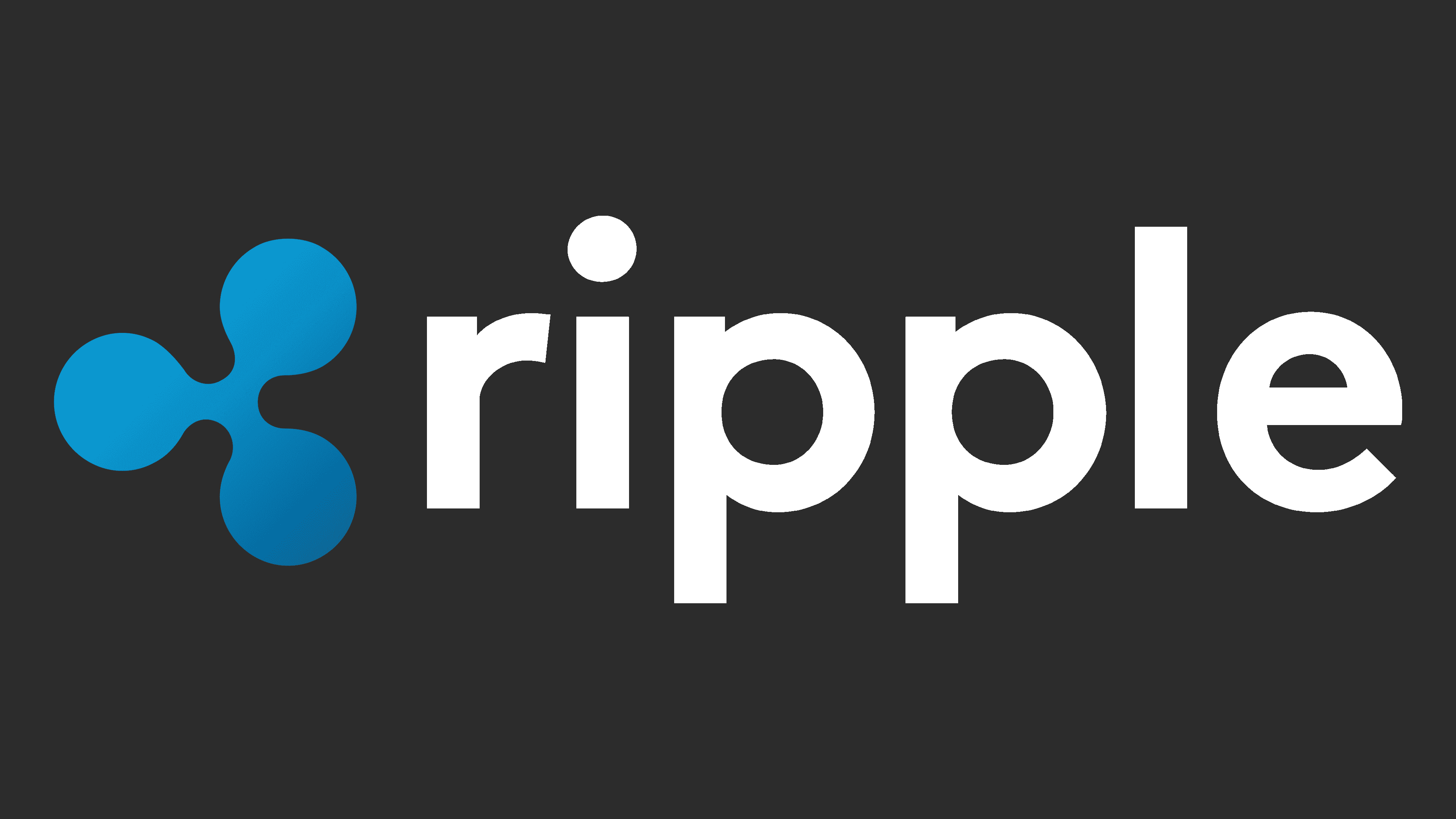 Contact and Find Us | Ripple Effect