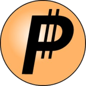 Pascal Coin (PASC) Profit Calculator - CryptoGround