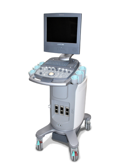 Ultrasound machine –Price, Top-selling Machines and their specifications | Bajaj Finance